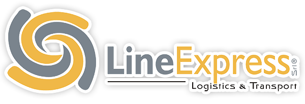 Line Express